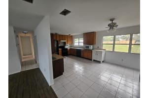 2162 Rainier Road, Port Saint Lucie, FL 34953 Sold 02/10/26