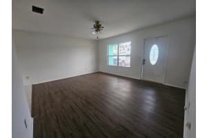 2162 SE Rainier Road, Port St Lucie, FL 34953 - MLS#R11149662