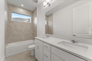 7923 Cline Street, Palm City, FL 34990 - MLS#R11149663