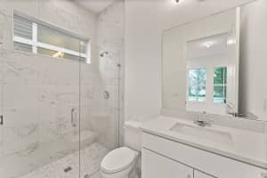 7923 Cline Street, Palm City, FL 34990 - MLS#R11149663