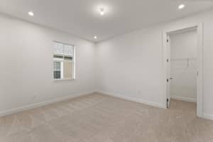 7923 Cline Street, Palm City, FL 34990 - MLS#R11149663