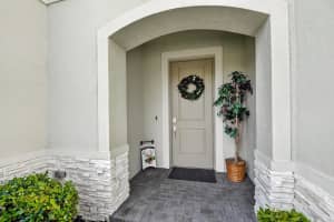 4301 Hammock Grove Drive, Lake Worth, FL 33467 - MLS#R11149664