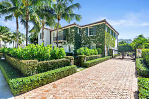 256 Cordova Road, West Palm Beach, FL 33401 - MLS#R11149665