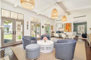 256 Cordova Road, West Palm Beach, FL 33401 - MLS#R11149665