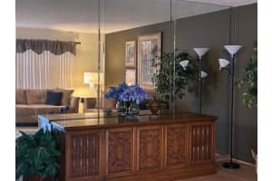 941 Flanders T, Delray Beach, FL 33484 - MLS#R11149666