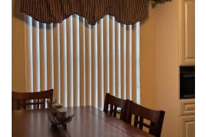 941 Flanders T, Delray Beach, FL 33484 Sold 02/02/26