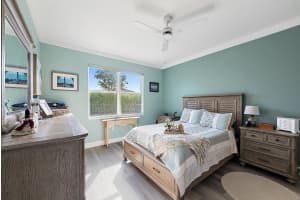 11392 SW Carlisle Crossing Avenue, Port St Lucie, FL 34987 - MLS#R11149667