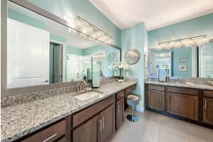 11392 SW Carlisle Crossing Avenue, Port St Lucie, FL 34987 - MLS#R11149667