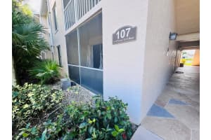 13771 Oneida Dr C1, Delray Beach, Fl 33446, Delray Beach