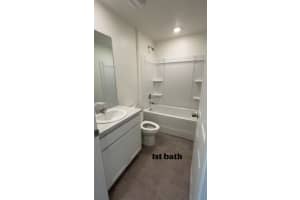 414 Nw 12th Street Okeechobee, FL 34972 - Off Market