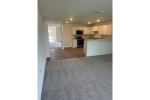 414 Nw 12th Street Okeechobee, FL 34972 - Off Market