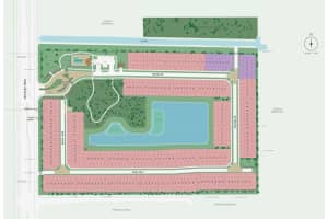 4328 Efendi Drive Latitude 40-32, Lantana, FL 33462 - MLS#R11149677