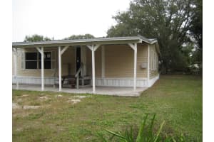 8613 59th Drive, Okeechobee, FL 34974 - MLS#R11149679