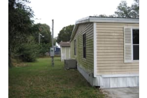 8613 59th Drive, Okeechobee, FL 34974 - MLS#R11149679