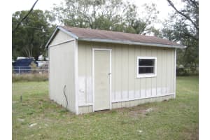 8613 59th Drive, Okeechobee, FL 34974 - MLS#R11149679