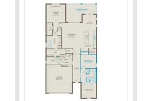 10705 Northbrook Circle Prestige 117, Palm Beach Gardens, FL 33412 - MLS#R11149682