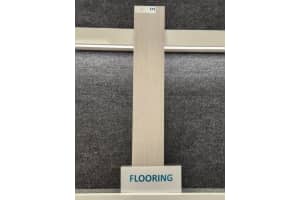 10705 Northbrook Circle Prestige 117, Palm Beach Gardens, FL 33412 - MLS#R11149682