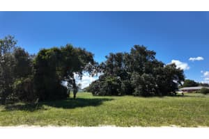 508 Ascot Court, Sebring, FL 33876 - MLS#R11149683