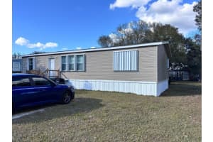 4415 Se 23 Court Court, Okeechobee