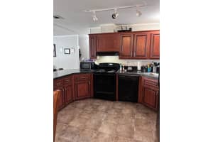 4415 23rd Court, Okeechobee, FL 34974 - MLS#R11149684