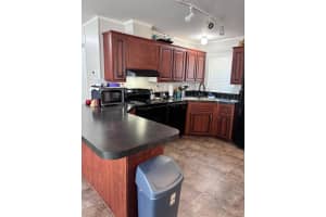 4415 SE 23 Court Court, Okeechobee, FL 34974 - MLS#R11149684