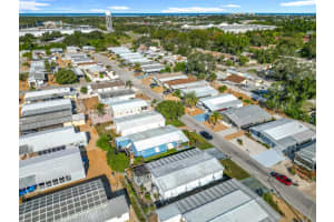 7400 Cascade Drive, Hudson, FL 34667 - MLS#R11149685