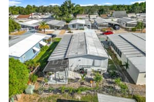 7400 Cascade Drive, Hudson, FL 34667 - MLS#R11149685