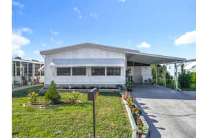 7400 Cascade Drive, Hudson, FL 34667 - MLS#R11149685