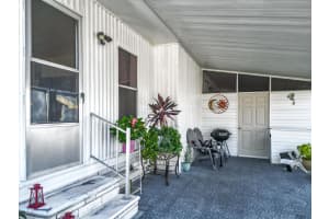 7400 Cascade Drive, Hudson, FL 34667 - MLS#R11149685