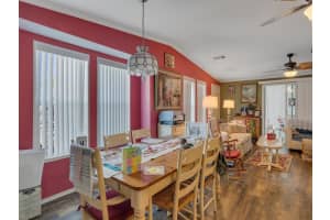 1148 Friendship Drive, Vero Beach, FL 32966 - MLS#R11149686