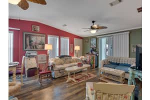 1148 Friendship Drive, Vero Beach, FL 32966 - MLS#R11149686