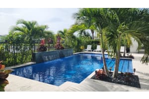 17065 Rainbow Falls Trail, Boca Raton