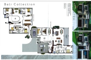 17065 Rainbow Falls Trail, Boca Raton, FL 33496 - MLS#R11149687