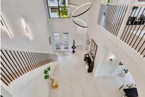 17065 Rainbow Falls Trail, Boca Raton, FL 33496 - MLS#R11149687