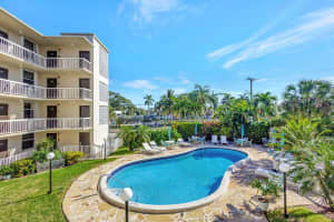 1131 4th Street, Boynton Beach, FL 33435 - MLS#R11149688