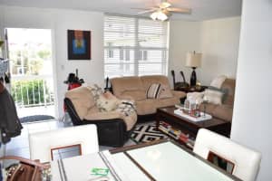 1131 4th Street, Boynton Beach, FL 33435 - MLS#R11149688