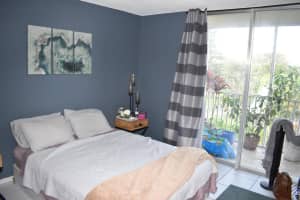 1131 4th Street, Boynton Beach, FL 33435 - MLS#R11149688