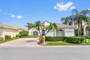 14066 Glenlyon Court, Delray Beach, FL 33446 - MLS#R11149689