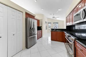 14066 Glenlyon Court, Delray Beach, FL 33446 - MLS#R11149689
