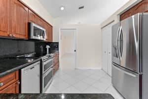 14066 Glenlyon Court, Delray Beach, FL 33446 - MLS#R11149689