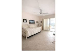 4032 Yarmouth B, Boca Raton, FL 33434 - MLS#R11149690