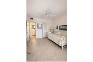 4032 Yarmouth B, Boca Raton, FL 33434, Boca Raton, FL 33434 - MLS#R11149690