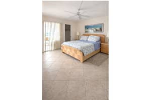 4032 Yarmouth B, Boca Raton, FL 33434, Boca Raton, FL 33434 - MLS#R11149690