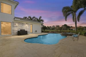 11153 Brandywine Lake Way, Boynton Beach, FL 33473 - MLS#R11149691