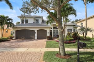 11153 Brandywine Lake Way, Boynton Beach, FL 33473 - MLS#R11149691