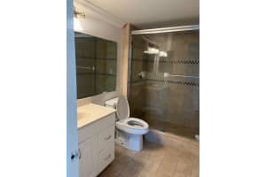 708 SE 2nd Avenue 423, Deerfield Beach, FL 33441 - MLS#R11149692