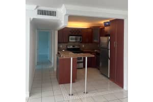 708 SE 2nd Avenue 423, Deerfield Beach, FL 33441 - MLS#R11149692