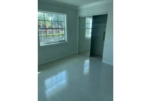 708 SE 2nd Avenue 423, Deerfield Beach, FL 33441 - MLS#R11149692