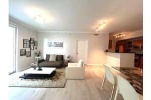 806 Windward Way, Lantana, FL 33462 - MLS#R11149693