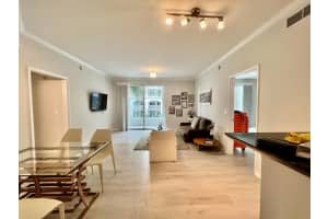 806 Windward Way, Lantana, FL 33462 - MLS#R11149693